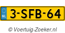3SFB64