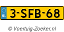 3SFB68