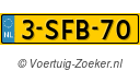 3SFB70