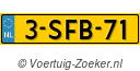 3SFB71