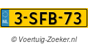 3SFB73