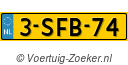 3SFB74