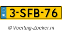 3SFB76