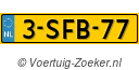 3SFB77