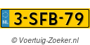 3SFB79