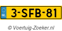 3SFB81