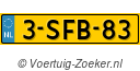 3SFB83