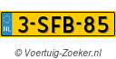 3SFB85