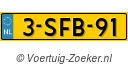 3SFB91