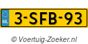 3SFB93