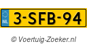 3SFB94