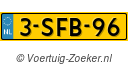 3SFB96