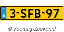 3SFB97