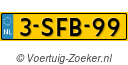 3SFB99