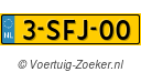 3SFJ00