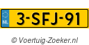 3SFJ91
