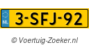 3SFJ92