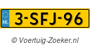 3SFJ96