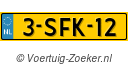 3SFK12
