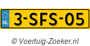 3SFS05