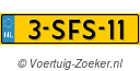3SFS11