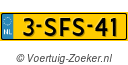 3SFS41
