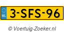 3SFS96