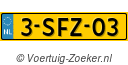 3SFZ03