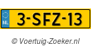 3SFZ13