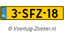 3SFZ18