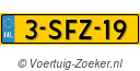 3SFZ19