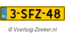 3SFZ48