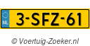 3SFZ61