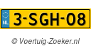3SGH08