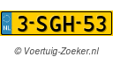 3SGH53