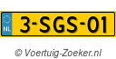 3SGS01