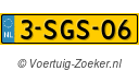 3SGS06