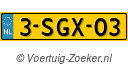 3SGX03