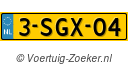 3SGX04