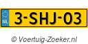 3SHJ03