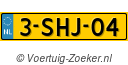 3SHJ04