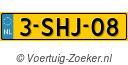 3SHJ08