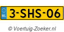 3SHS06