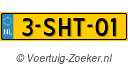 3SHT01