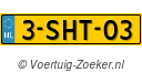 3SHT03