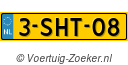 3SHT08