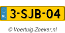 3SJB04