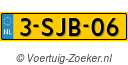 3SJB06