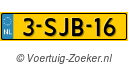 3SJB16