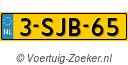 3SJB65